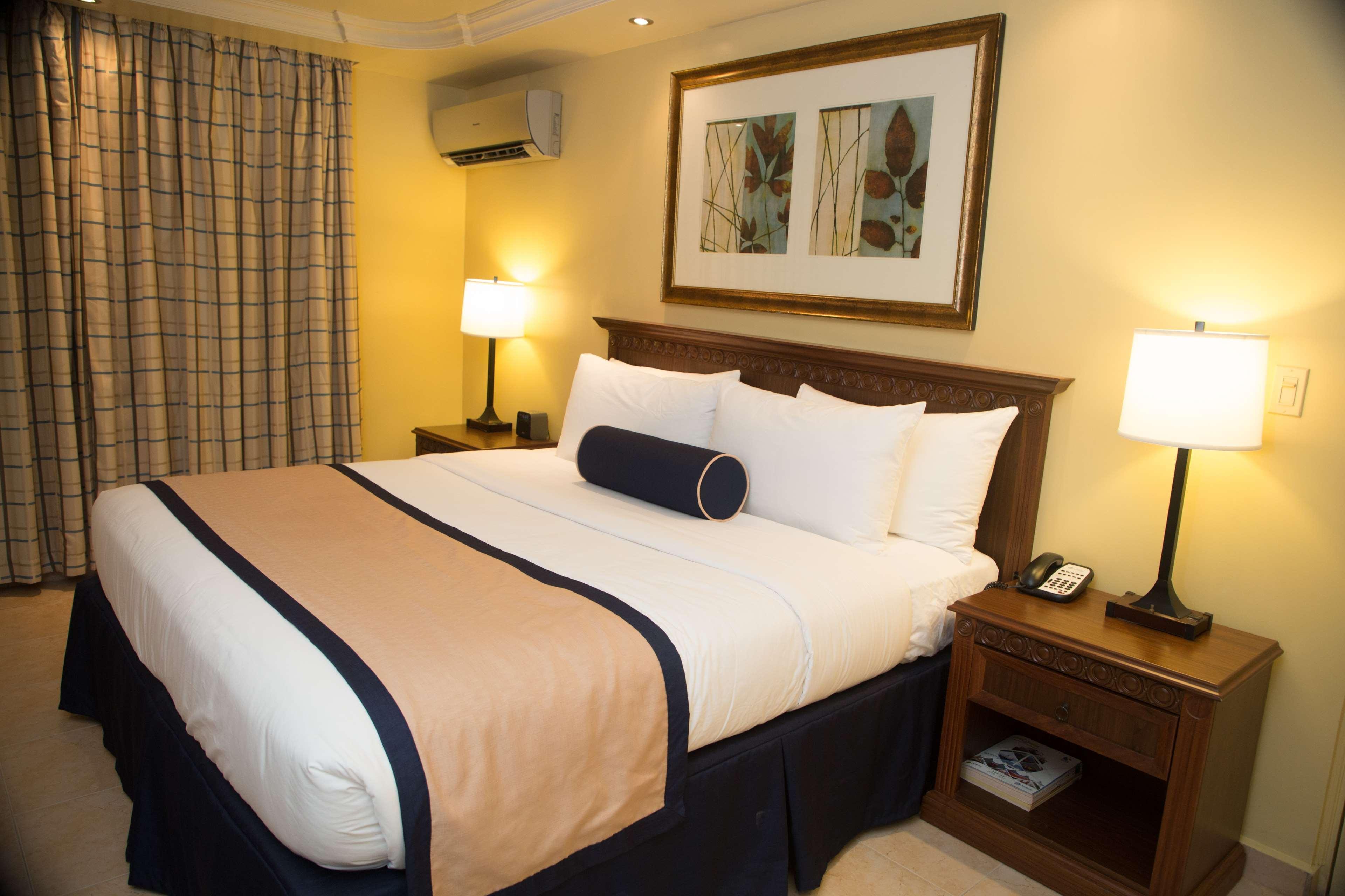 Western El Dorado 3*