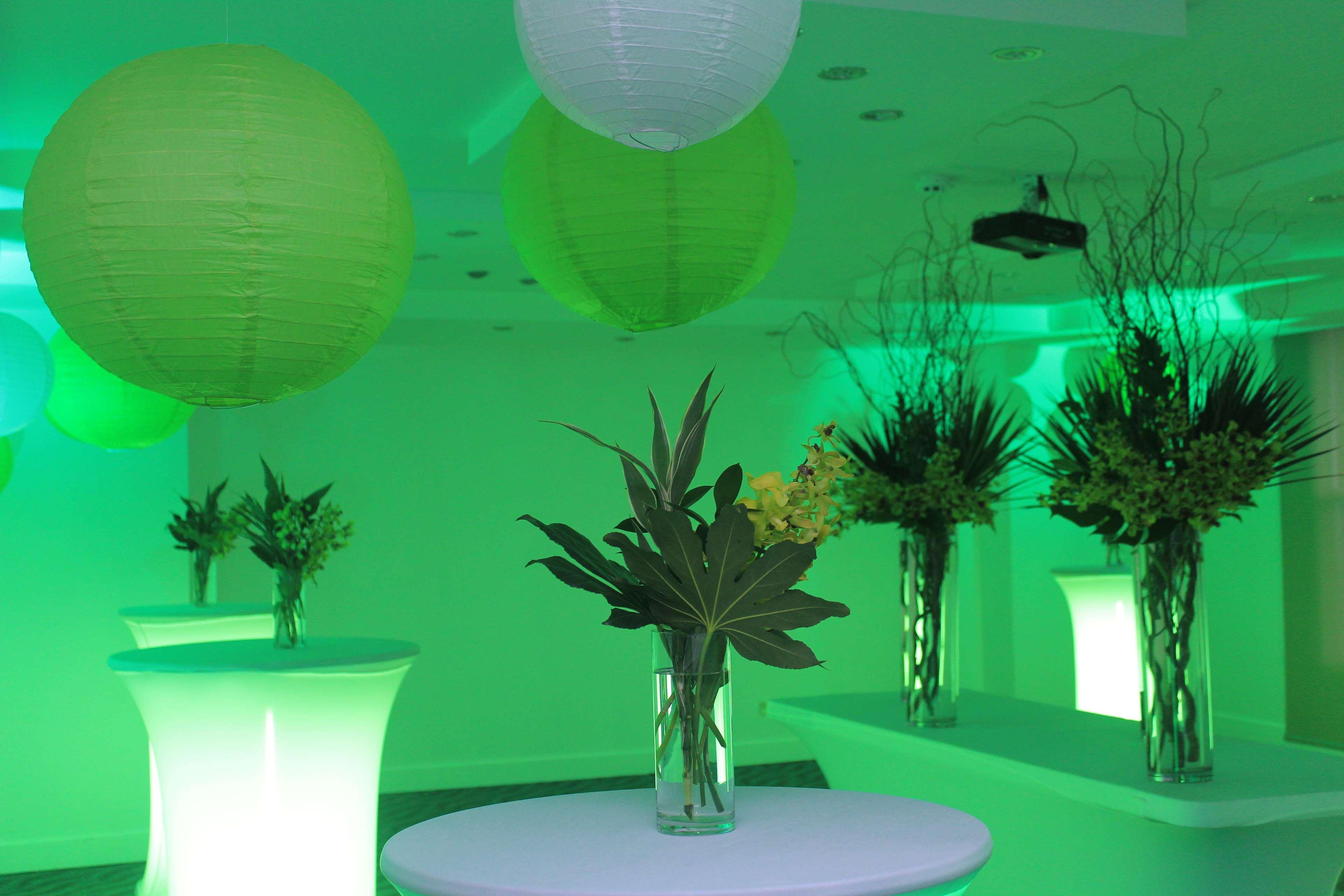 Western El Dorado Hotel 3*