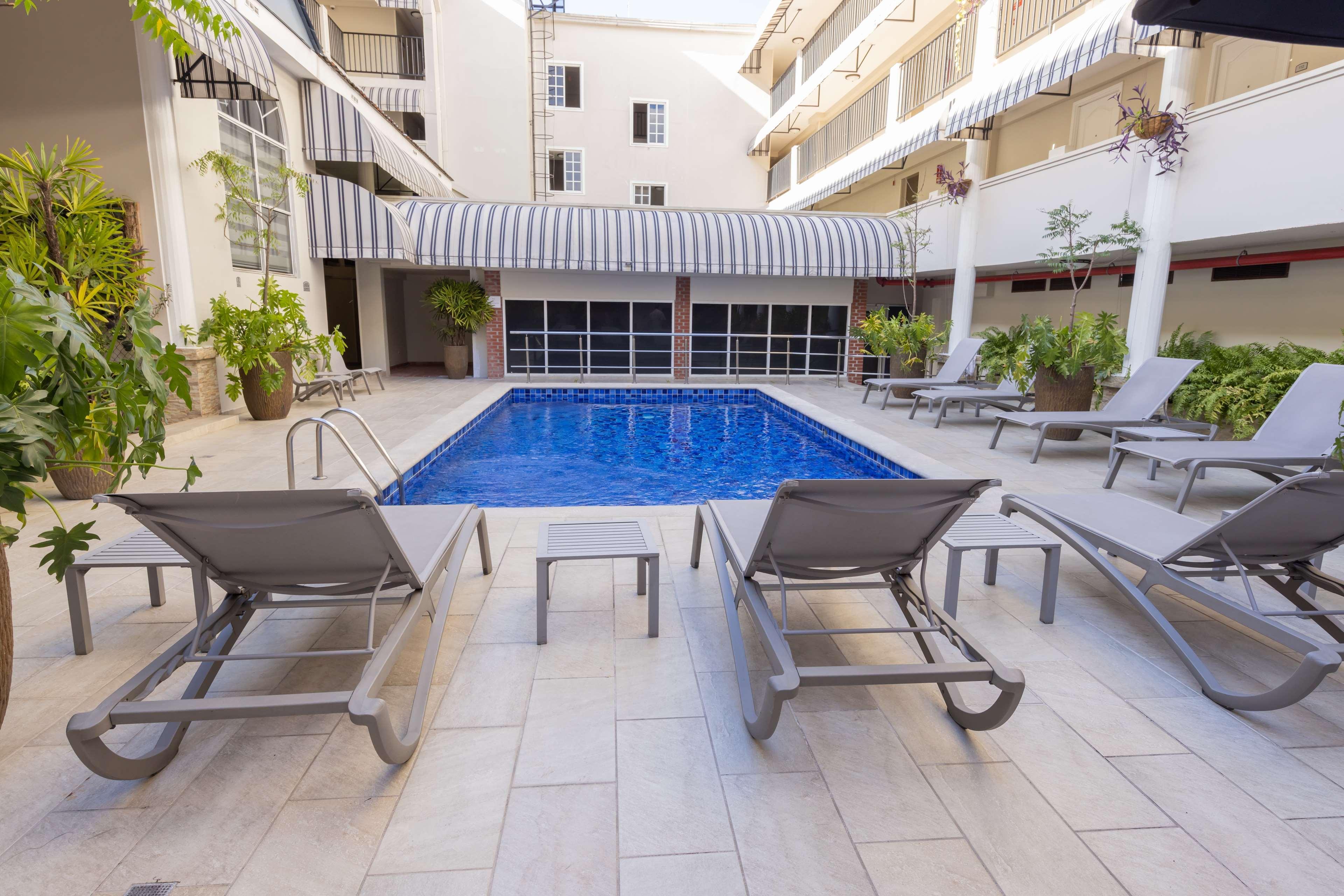 Western El Dorado 3*